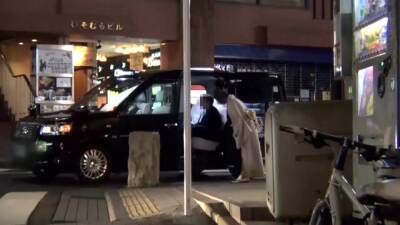 むせ返るほどのフェロモンを放つ料亭の美人女将540WWWWWWWWWWWWWW - upornia.com - Japan