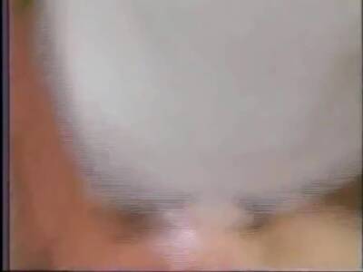 Vecchie Che Delizie - upornia.com - Usa