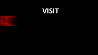 Skinny petite latina sucks cock cum tears - nvdvid.com