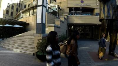 Bathing African Lesbian Pleasure - nvdvid.com