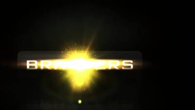 Michael Stefano - Luna - Brazzers - Luna Star, Michael Stefano - nvdvid.com