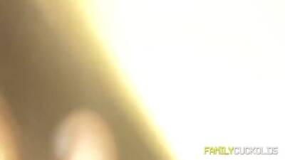 Stepson Swap - hclips.com