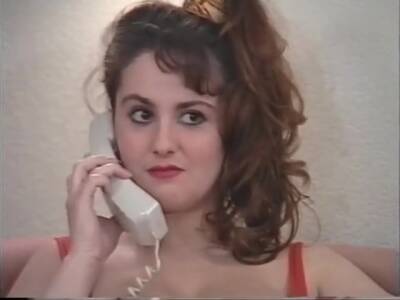 Viel Busen Zum Schmusen - upornia.com