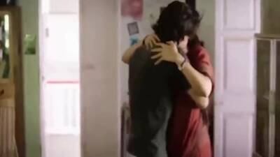 South Indian Actress Fucking With Bahubali With Anushka Shetty - upornia.com - India