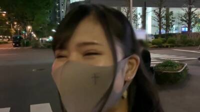 ミスキャンパス準グランプリの八頭身ボディ124wwwwwwwwwwwww - upornia.com - Japan