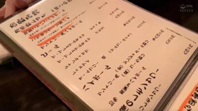 ミスキャンパス準グランプリの八頭身ボディ124wwwwwwwwwwwww - upornia.com - Japan