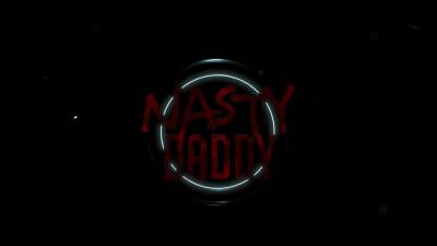 NASTYDADDY Hung Dolf Dietrich And Jake Morgan Bareback Hard - icpvid.com