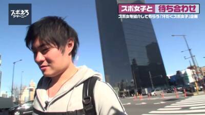 バレエ&フルートお嬢様×絶頂035wwwwwwwwwwwwwwwww - upornia.com - Japan