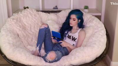 Kati3 Kat 32 - hclips.com