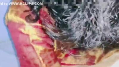 Desi Wife Romantic Sex - hclips.com