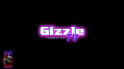 Dedicated Dick Sucker - hclips.com