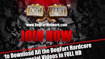 Liz Jordan - Liz Jordan gets creampied in detention by teacher's BBC - nvdvid.com - Jordan