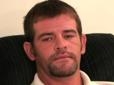 Amateur Dylan Beating Off - nvdvid.com