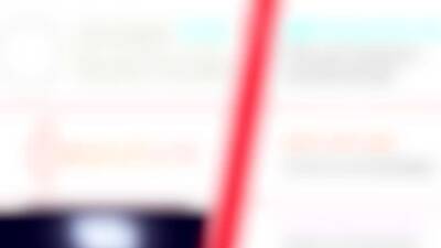 Anally ravaged teen - nvdvid.com