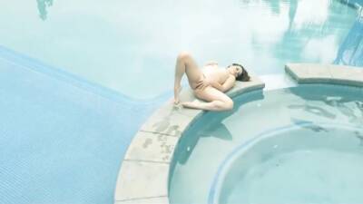 Jenna J.Ross - Jenna J Ross - Jenna J Ross - Just Magic Xxx - Vol 03 - upornia.com