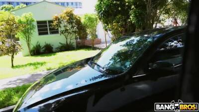 Riley Reign - Riley - Riley Reign In Exotic Sex Clip Tattoo Craziest - upornia.com