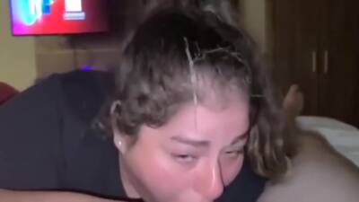 Daddys Little Spit Bucket - hclips.com