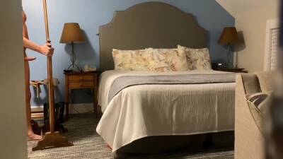 Our Very First Time Without A Condom - hclips.com