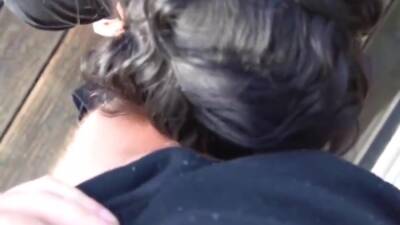 Outdoor Sex Meet - hclips.com