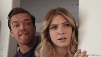 Giselle Palmer - Kyle Mason - Sheridan Love - Cult Of Love - porntry.com