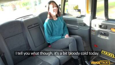 Slim minx gets naughty and naked - porntry.com