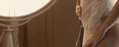 Introducing Veronika (veronika) - upornia.com