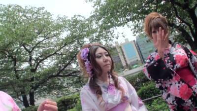 4017-115-11 A - upornia.com - Japan