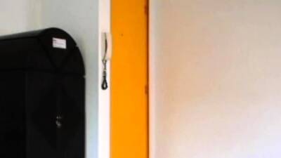 Carina - Carina Teen Fucked - nvdvid.com