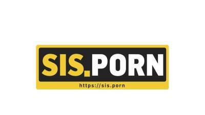 SISPORN. Confrontation in bath ends for guy and stepsis - nvdvid.com - Russia