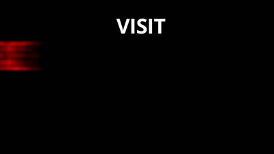 Latina gets gold medal for deep throat - nvdvid.com