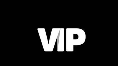 VIP4K. Evelyn Neill has slow sensual sex with her stepdad - nvdvid.com