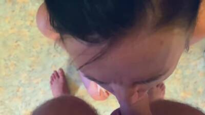 Ya Ne Mogu Tak Gluboko. Otstat Ot Moego Gorla. Zaai - upornia.com