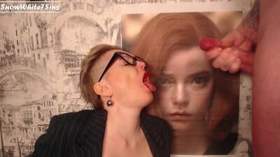 Kompilyaciya Kamshotov - upornia.com