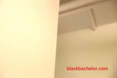 Slutty Student - hclips.com