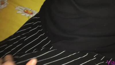 Took Advantage Of Stepsisters Virginity While Parents Werent Home - hclips.com