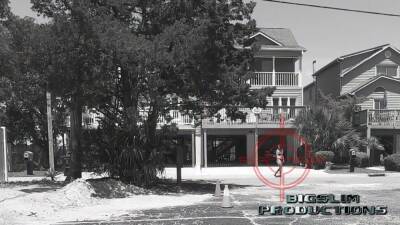 Will She Cheat? Episode 1 - hclips.com