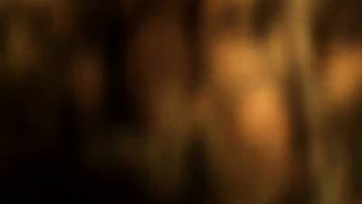 Brunette Lady Dance And Seduce Her - nvdvid.com