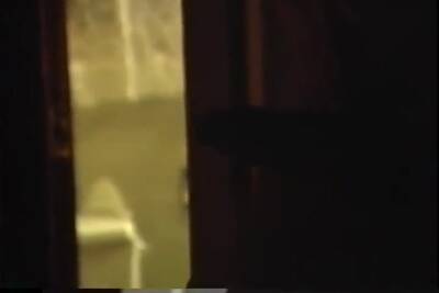 Retro 490 - upornia.com