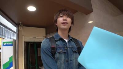 手書きの手紙で美人妻を真摯にナンパ464WWWWWWWWWWWWWWWW - upornia.com - Japan