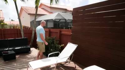 Don't Break Me - Kylie Martin, JMac - icpvid.com