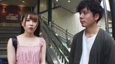 146cmのミニマム美少女407wwwwwwwwwwwwwwwwwwwwwww - upornia.com - Japan