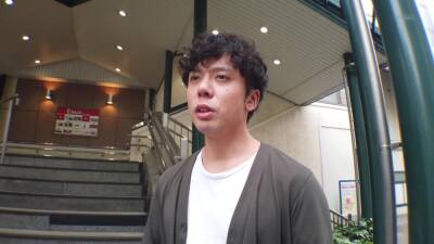 146cmのミニマム美少女407wwwwwwwwwwwwwwwwwwwwwww - upornia.com - Japan