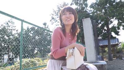 気持ちよければ中出しもOKなドスケベ妻が他人棒で悶絶130wwwwwwwwwwww - upornia.com - Japan