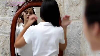 Boss Bitch Episode 1 - upornia.com