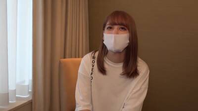 Asian Lewd Whore Incredible Porn Video - upornia.com - Japan