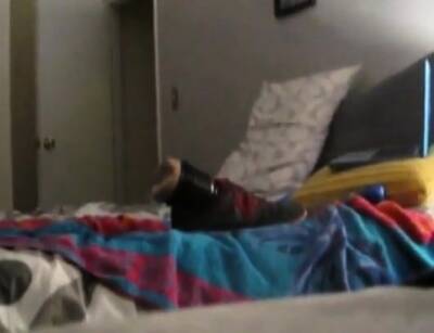 Fleshlight - nvdvid.com