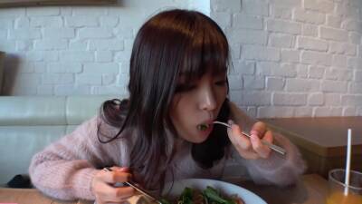 歯科衛生士のお姉さんを派遣してもらってお店に内緒で即ハメセックス - upornia.com - Japan