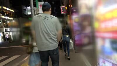 魅惑の巨乳の極上人妻２８才スタイル抜群で欲求不満のカラダを寝取りセックス - upornia.com - Japan