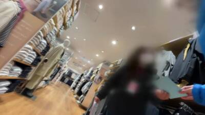 高身長Hカップの美爆乳SEX特化美女544wwwwwwwwwwwwww - upornia.com - Japan