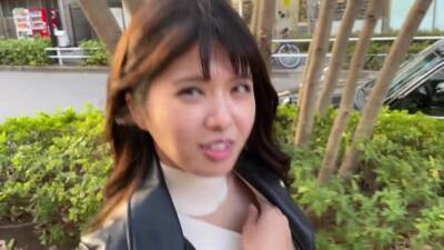 高身長Hカップの美爆乳SEX特化美女544wwwwwwwwwwwwww - upornia.com - Japan